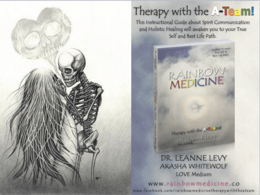 Screen Shot 2016-05-25 at 8.36.46 AM