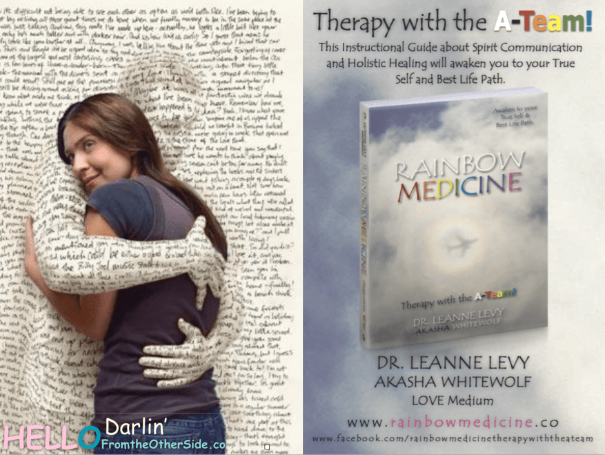 Screen Shot 2016-06-04 at 10.23.36 AM