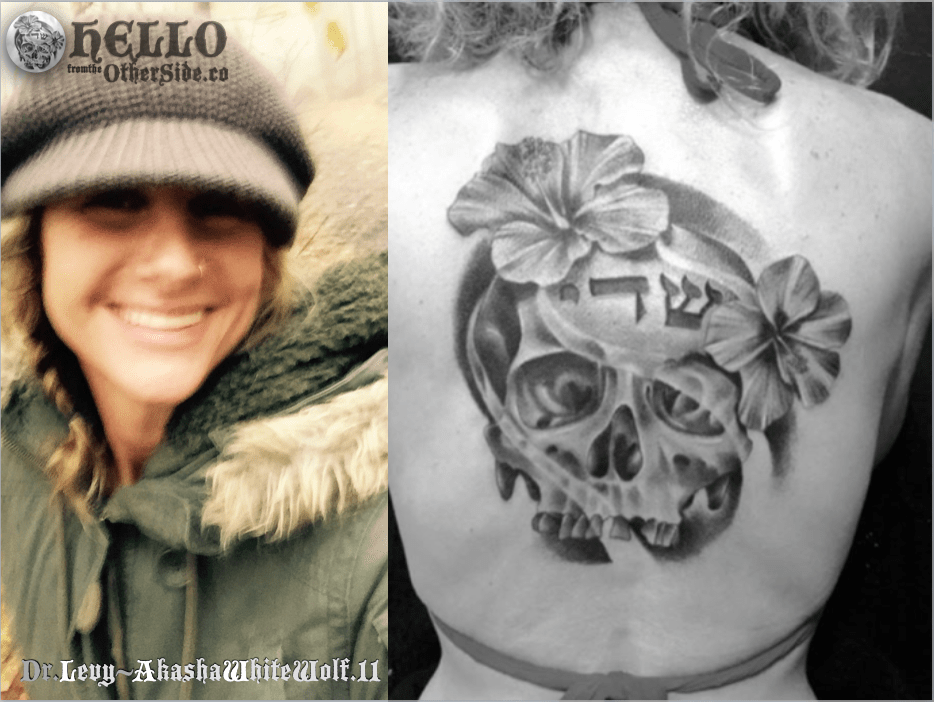 screen-shot-2016-10-31-at-3-09-48-pm