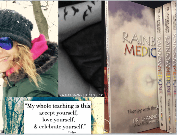 Screen Shot 2016-12-16 at 7.45.00 AM.png