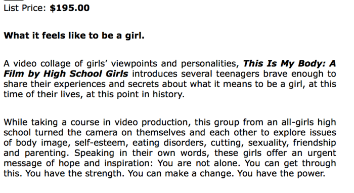 Screen Shot 2017-01-07 at 7.27.40 PM.png