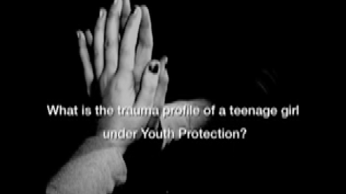 Screen Shot 2017-04-05 at 2.47.05 PM.png