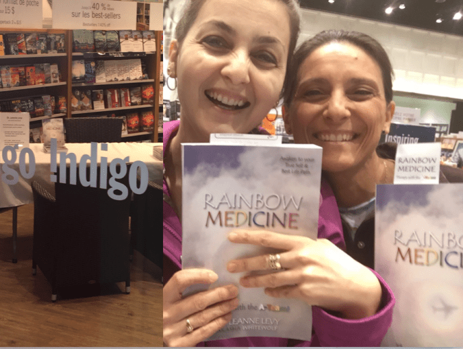 Screen Shot 2017-04-10 at 10.53.15 AM