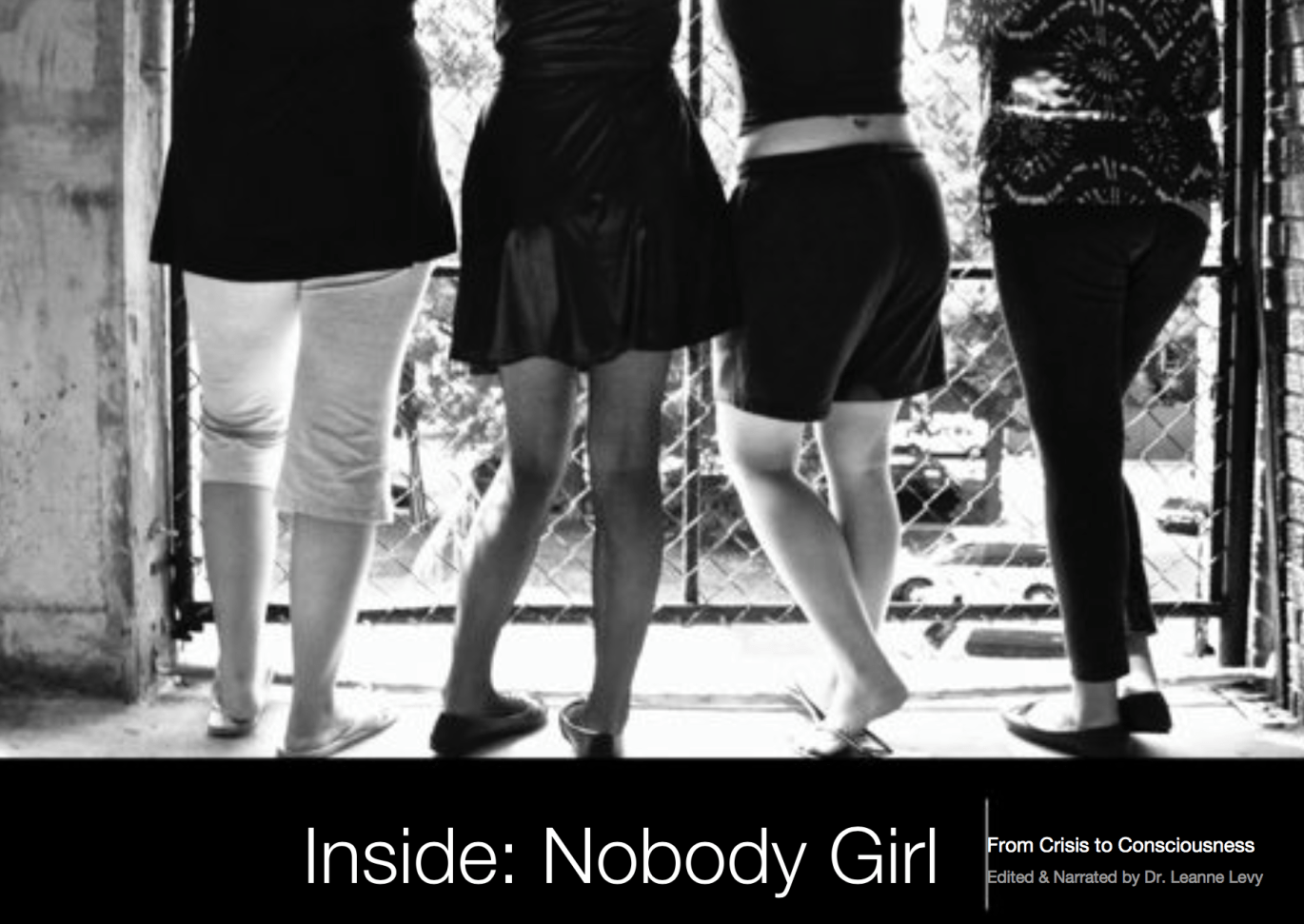 Screen Shot 2017-04-28 at 8.17.17 PM.png