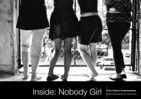 Screen Shot 2017-04-28 at 8.17.17 PM.png