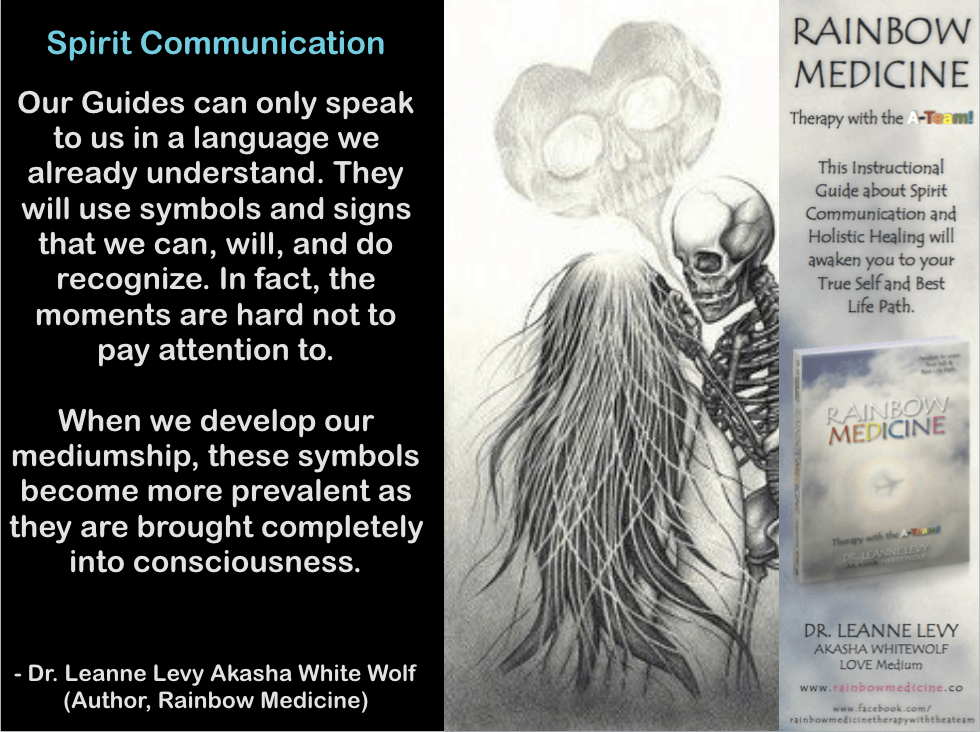 Screen Shot 2016-07-29 at 12.19.26 PM.png