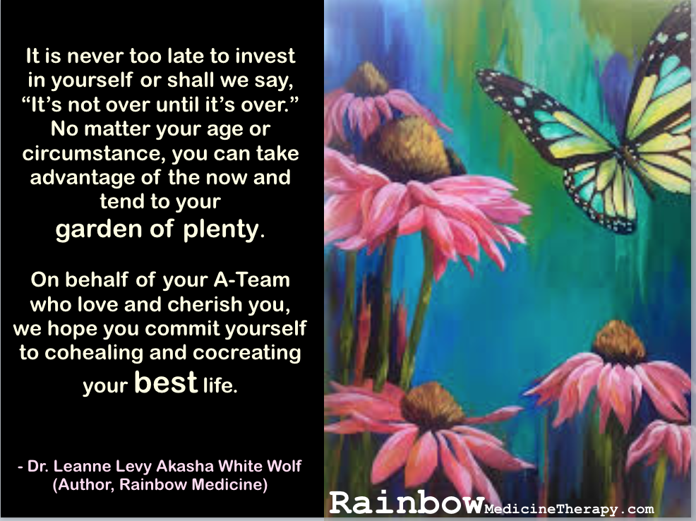 Screen Shot 2016-07-29 at 3.57.02 PM.png