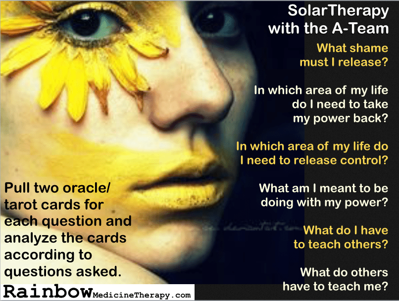 Screen Shot 2016-07-30 at 6.09.32 PM.png