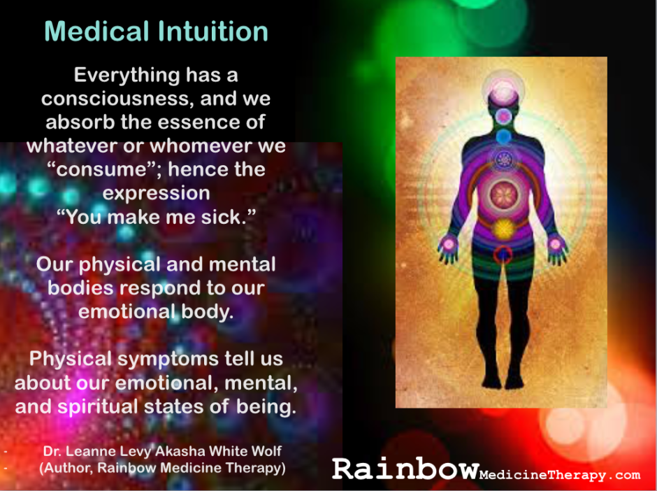 Screen Shot 2016-07-31 at 8.51.09 AM.png