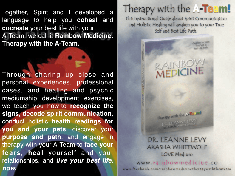 screen-shot-2016-08-22-at-2-35-08-pm