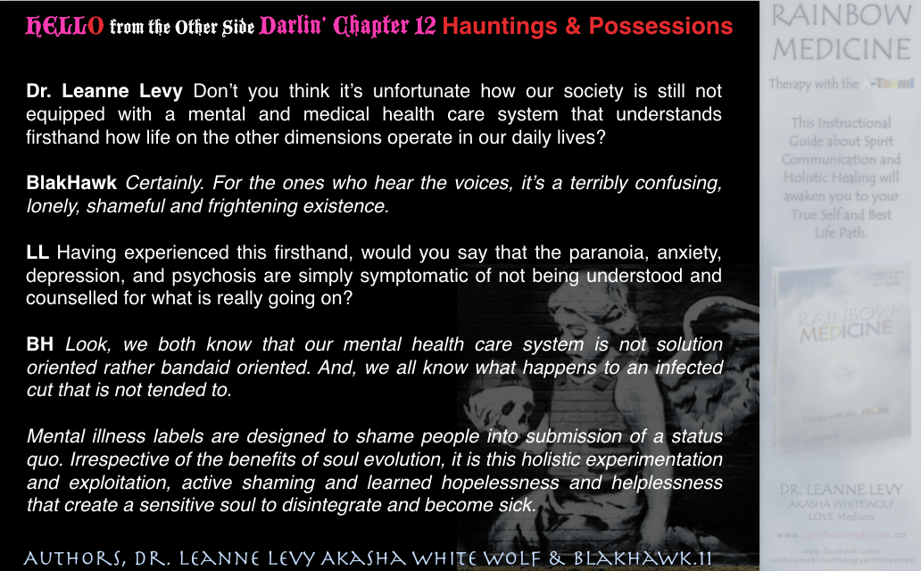 Screen Shot 2016-08-24 at 5.17.40 PM.png