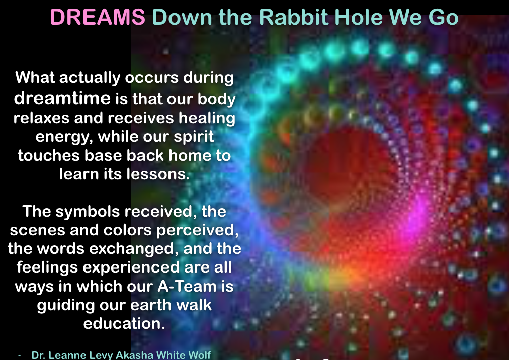 Screen Shot 2016-09-14 at 9.47.25 PM.png