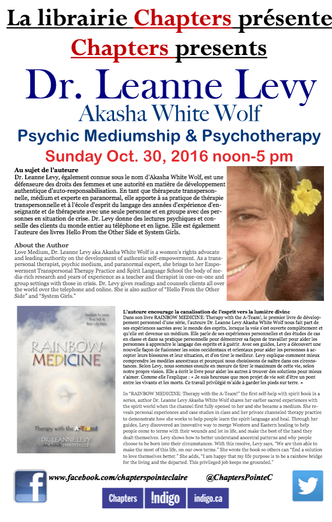 screen-shot-2016-10-06-at-7-21-49-pm