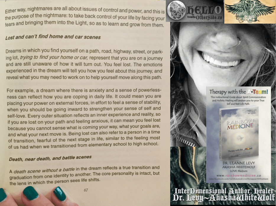 screen-shot-2016-11-09-at-10-40-58-am