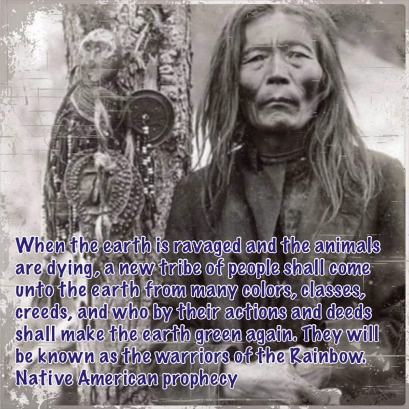 Screen Shot 2016-03-26 at 4.00.35 PM