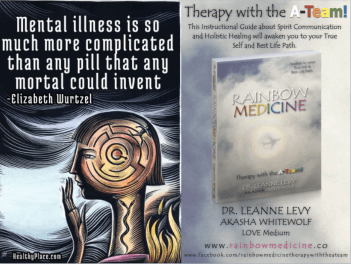 Screen Shot 2016-05-27 at 10.11.30 AM