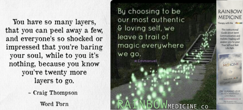 Screen Shot 2016-06-17 at 8.34.52 AM