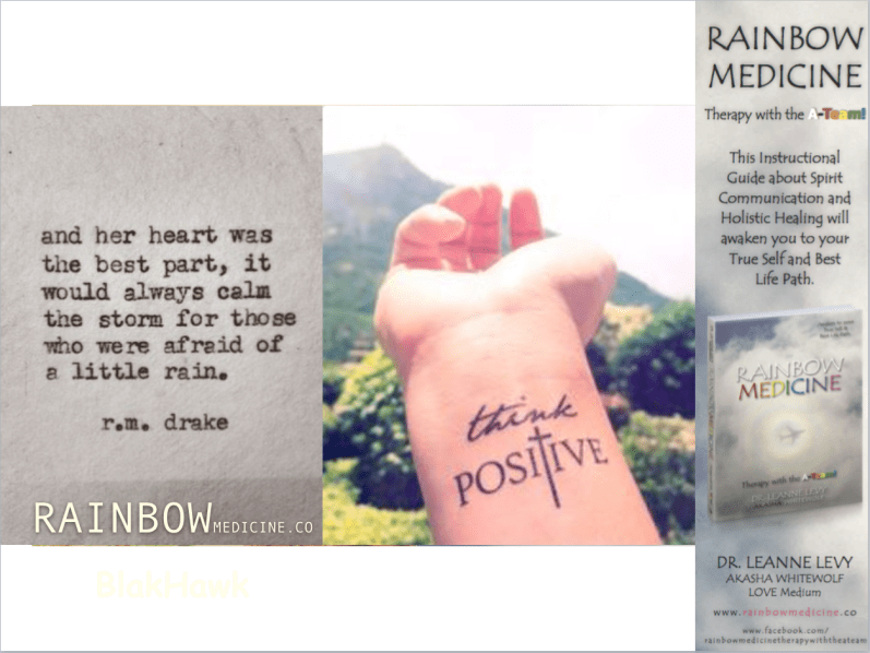 Screen Shot 2016-06-17 at 8.53.40 AM