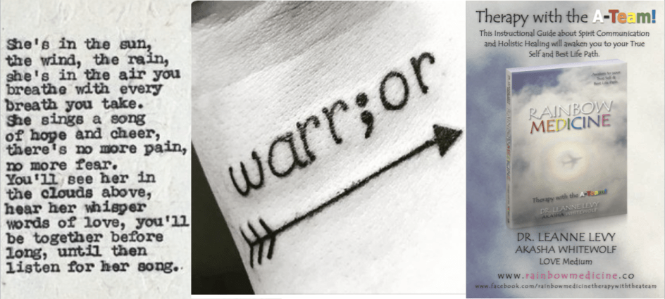 Screen Shot 2016-06-17 at 9.11.09 AM