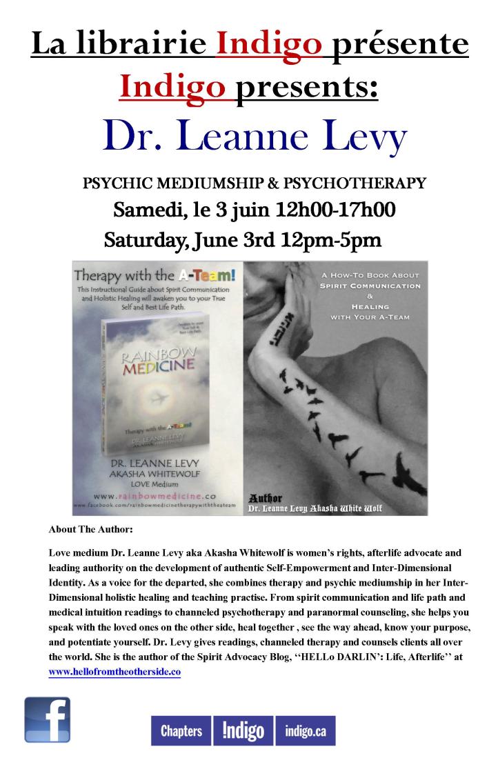 Dr. Leanne Levy 11x17.jpg