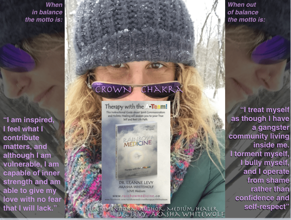 screen-shot-2016-12-23-at-1-31-46-pm