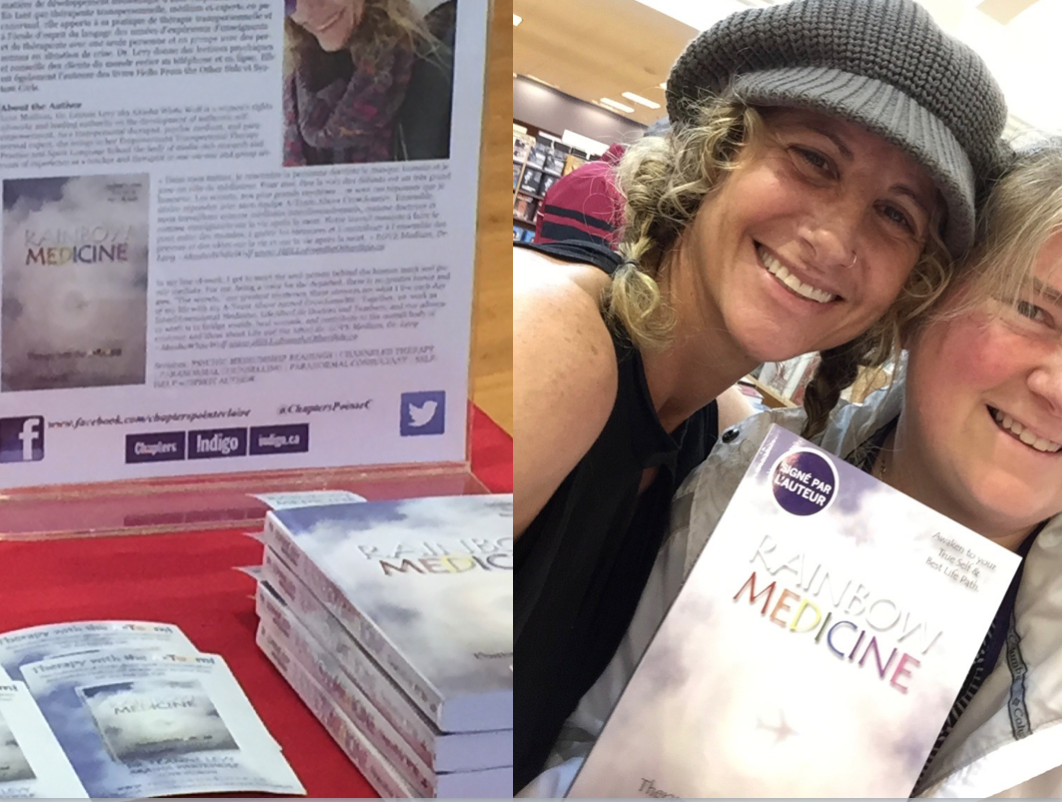 Screen Shot 2017-02-21 at 9.38.16 AM.png