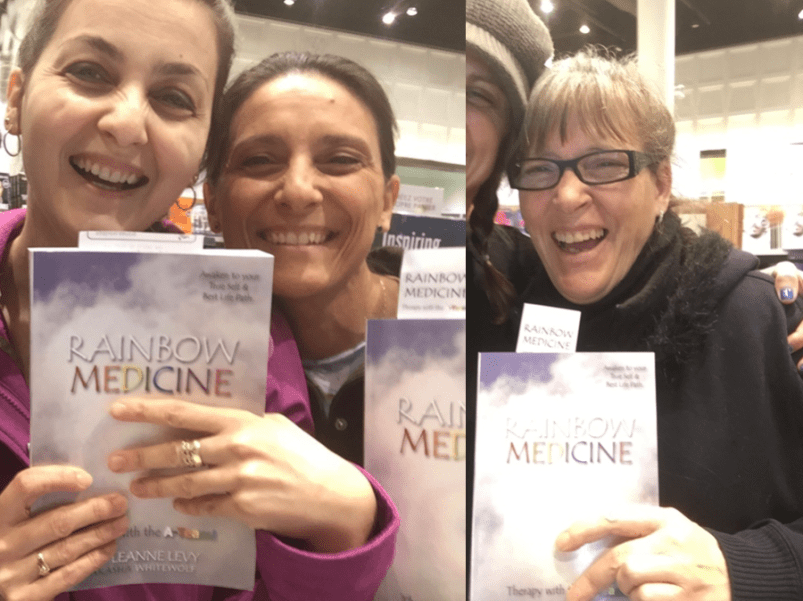 Screen Shot 2017-04-09 at 10.21.39 AM