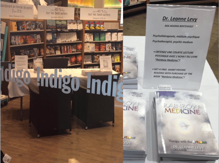 Screen Shot 2017-04-09 at 10.26.36 AM.png