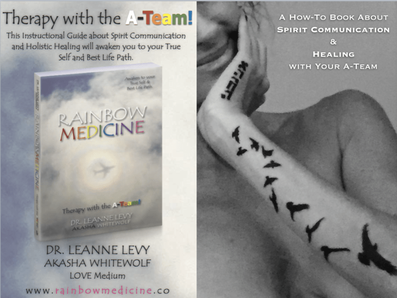 Screen Shot 2017-04-18 at 5.00.42 PM.png