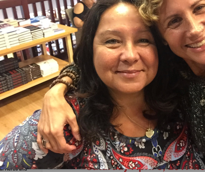 Screen Shot 2017-04-19 at 6.02.21 PM