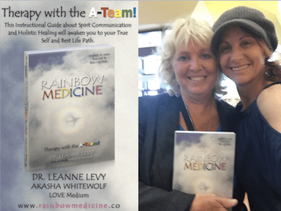 Screen Shot 2017-04-30 at 9.59.21 AM.png