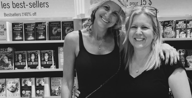 Screen Shot 2017-06-27 at 8.58.48 AM.png