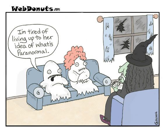 b959002214733e0ead5c6364c443d042