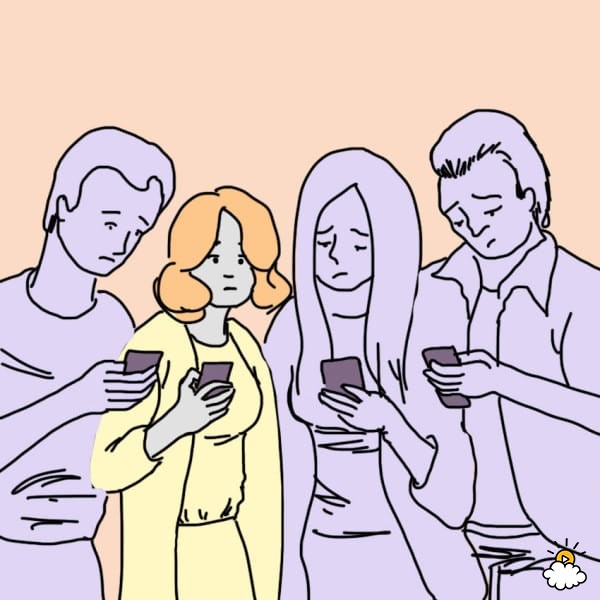 embeddedIMG_psychics_850px_8-600x600