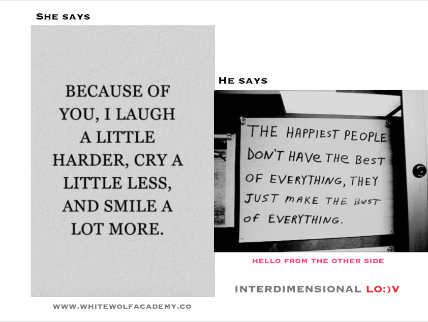 Screen Shot 2016-04-16 at 1.47.52 PM