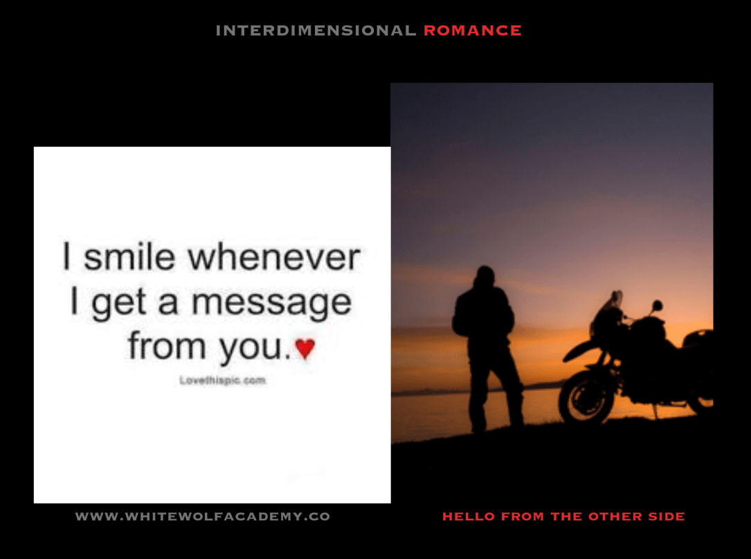 Screen Shot 2016-04-17 at 8.38.52 PM