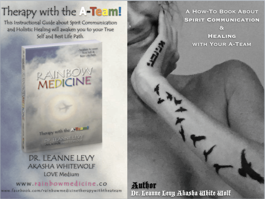 screen-shot-2016-11-01-at-8-26-24-am