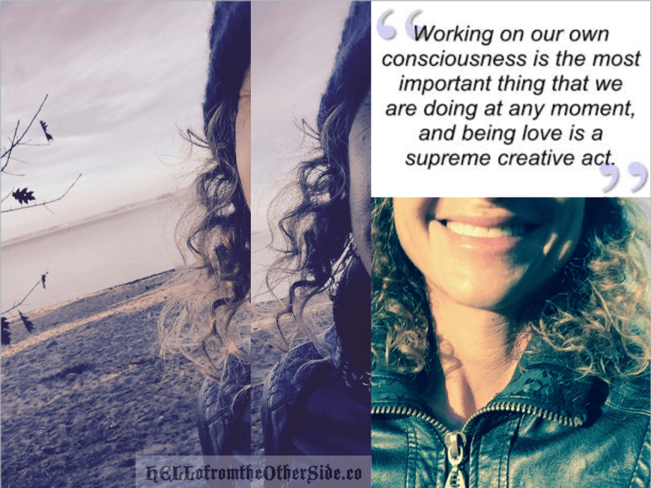 screen-shot-2017-01-07-at-11-17-52-am