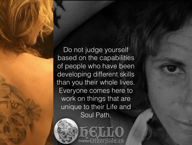 screen-shot-2017-02-12-at-8-59-38-am