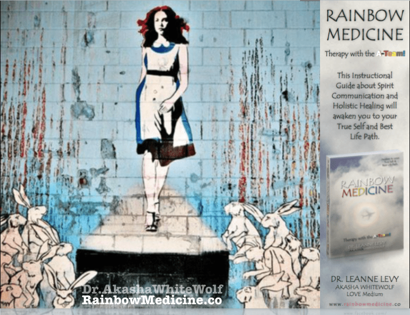 Screen Shot 2016-05-30 at 10.01.29 AM