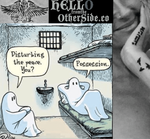 screen-shot-2017-01-08-at-10-34-33-am