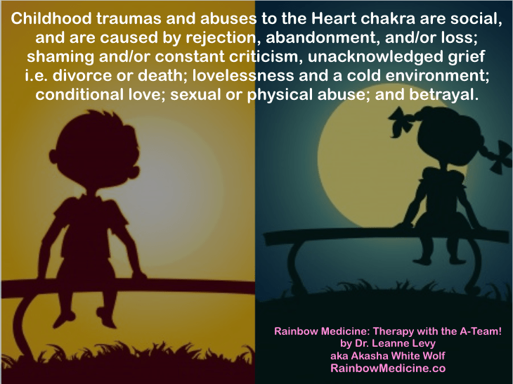 Screen Shot 2016-07-28 at 12.16.45 PM.png