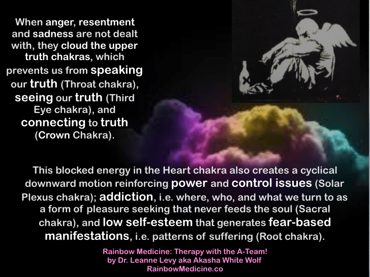 Screen Shot 2016-07-28 at 12.17.03 PM.png