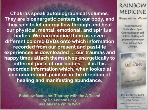 Screen Shot 2016-07-28 at 12.22.17 PM.png