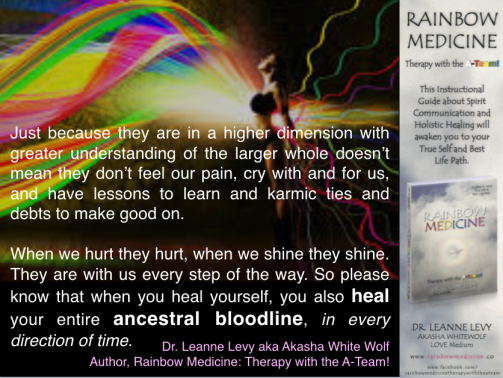 Screen Shot 2016-08-02 at 11.11.03 AM.png