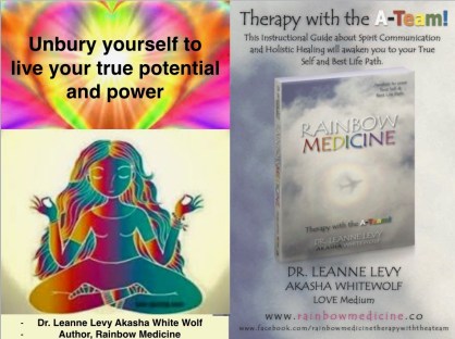 Screen Shot 2016-08-02 at 9.51.37 PM.jpg