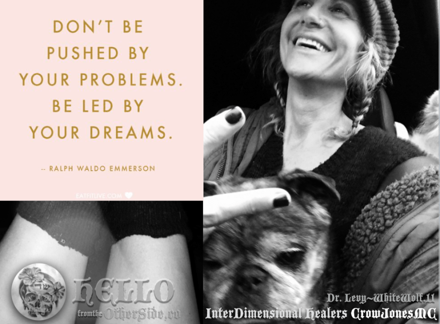 screen-shot-2016-10-29-at-5-20-03-pm