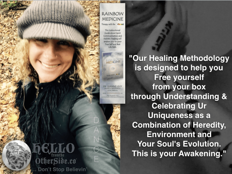 Screen Shot 2016-11-03 at 5.25.17 PM.png