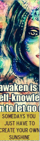 screen-shot-2016-11-26-at-8-03-21-pm