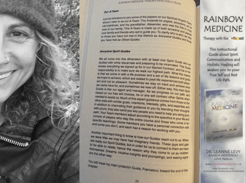 Screen Shot 2016-11-26 at 8.31.00 AM.png